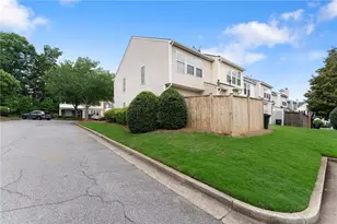 318 Devonshire Dr, Alpharetta, GA 30022 - Photo 33