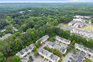 318 Devonshire Dr, Alpharetta, GA 30022 - Photo 37