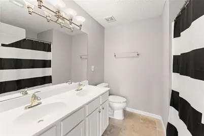 318 Devonshire Drive, Alpharetta, GA 30022 - Photo 25