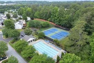 318 Devonshire Dr, Alpharetta, GA 30022 - Photo 41