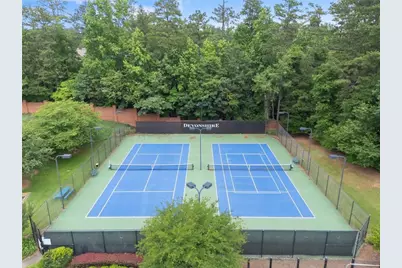 318 Devonshire Drive, Alpharetta, GA 30022 - Photo 41