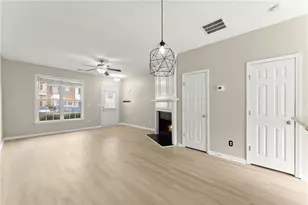 318 Devonshire Dr, Alpharetta, GA 30022 - Photo 17