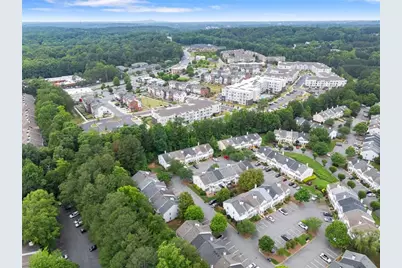 318 Devonshire Drive, Alpharetta, GA 30022 - Photo 37