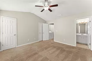 318 Devonshire Dr, Alpharetta, GA 30022 - Photo 29