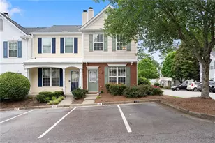 318 Devonshire Dr, Alpharetta, GA 30022 - Photo 1