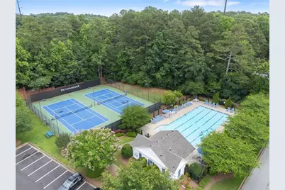 318 Devonshire Drive, Alpharetta, GA 30022 - Photo 43