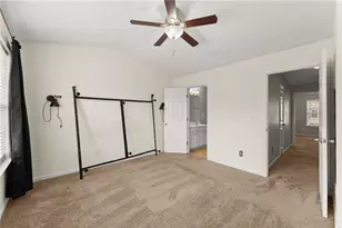 318 Devonshire Dr, Alpharetta, GA 30022 - Photo 23