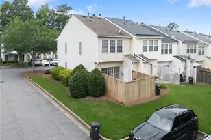 318 Devonshire Dr, Alpharetta, GA 30022 - Photo 39