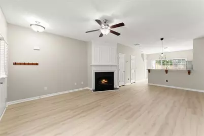 318 Devonshire Drive, Alpharetta, GA 30022 - Photo 9