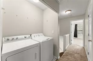 318 Devonshire Dr, Alpharetta, GA 30022 - Photo 21