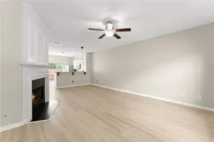 318 Devonshire Dr, Alpharetta, GA 30022 - Photo 5