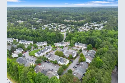 318 Devonshire Drive, Alpharetta, GA 30022 - Photo 33