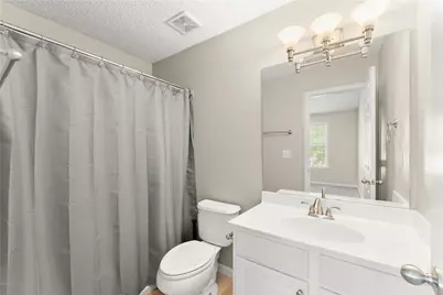 318 Devonshire Drive, Alpharetta, GA 30022 - Photo 29