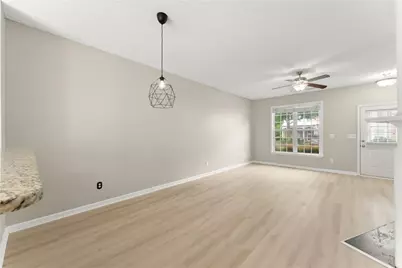 318 Devonshire Drive, Alpharetta, GA 30022 - Photo 13