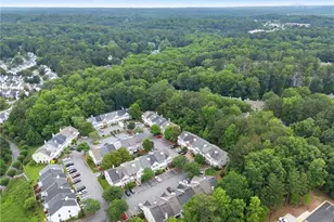 318 Devonshire Dr, Alpharetta, GA 30022 - Photo 35