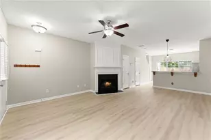 318 Devonshire Dr, Alpharetta, GA 30022 - Photo 7