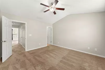 318 Devonshire Drive, Alpharetta, GA 30022 - Photo 27