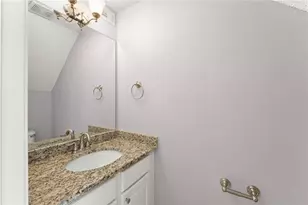 318 Devonshire Dr, Alpharetta, GA 30022 - Photo 19