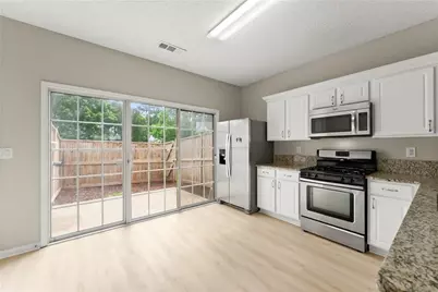318 Devonshire Drive, Alpharetta, GA 30022 - Photo 15