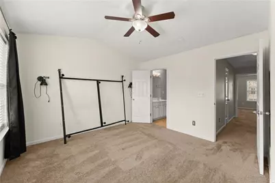 318 Devonshire Drive, Alpharetta, GA 30022 - Photo 23