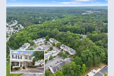 318 Devonshire Drive, Alpharetta, GA 30022 - Photo 35