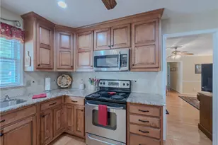 4010 Bay Creek Church Rd, Loganville, GA 30052 - Photo 15