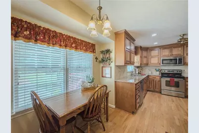 4010 Bay Creek Church Road, Loganville, GA 30052 - Photo 19