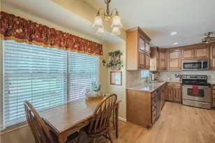 4010 Bay Creek Church Rd, Loganville, GA 30052 - Photo 19