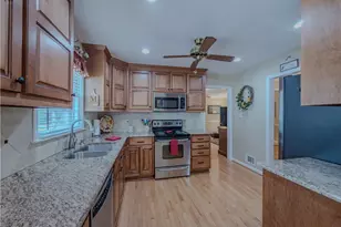 4010 Bay Creek Church Rd, Loganville, GA 30052 - Photo 17