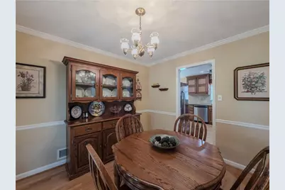 4010 Bay Creek Church Road, Loganville, GA 30052 - Photo 21