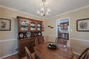 4010 Bay Creek Church Rd, Loganville, GA 30052 - Photo 21