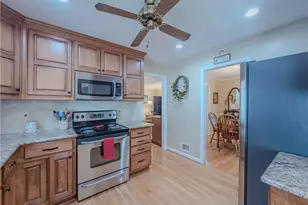 4010 Bay Creek Church Rd, Loganville, GA 30052 - Photo 13