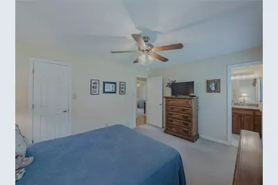 4010 Bay Creek Church Road, Loganville, GA 30052 - Photo 25