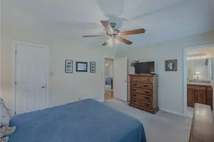 4010 Bay Creek Church Rd, Loganville, GA 30052 - Photo 25