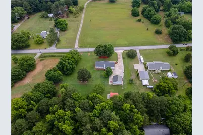 4010 Bay Creek Church Road, Loganville, GA 30052 - Photo 45