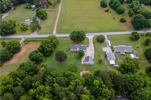 4010 Bay Creek Church Rd, Loganville, GA 30052 - Photo 45