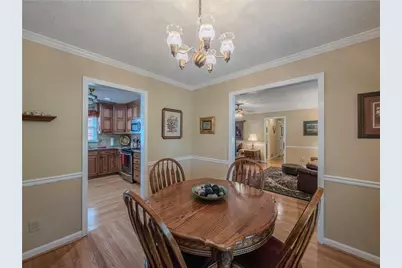 4010 Bay Creek Church Road, Loganville, GA 30052 - Photo 23