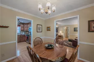 4010 Bay Creek Church Rd, Loganville, GA 30052 - Photo 23