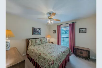 4010 Bay Creek Church Road, Loganville, GA 30052 - Photo 29
