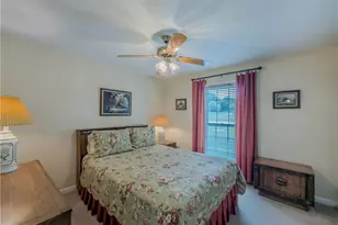 4010 Bay Creek Church Rd, Loganville, GA 30052 - Photo 29