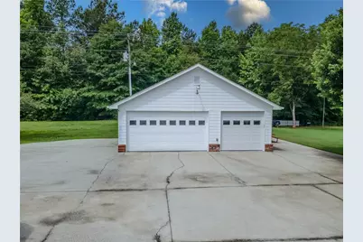 4010 Bay Creek Church Road, Loganville, GA 30052 - Photo 39