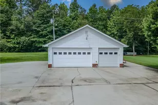 4010 Bay Creek Church Rd, Loganville, GA 30052 - Photo 39