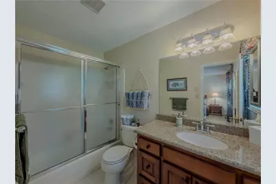 4010 Bay Creek Church Road, Loganville, GA 30052 - Photo 27