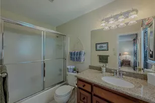 4010 Bay Creek Church Rd, Loganville, GA 30052 - Photo 27