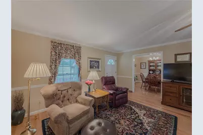 4010 Bay Creek Church Road, Loganville, GA 30052 - Photo 7