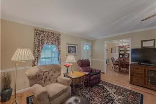 4010 Bay Creek Church Rd, Loganville, GA 30052 - Photo 7