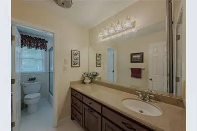 4010 Bay Creek Church Road, Loganville, GA 30052 - Photo 31