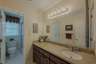 4010 Bay Creek Church Rd, Loganville, GA 30052 - Photo 31