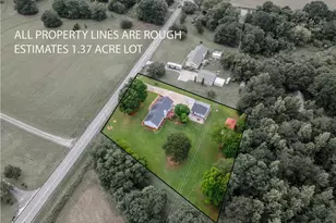 4010 Bay Creek Church Rd, Loganville, GA 30052 - Photo 43