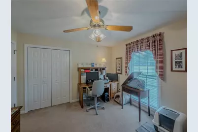 4010 Bay Creek Church Road, Loganville, GA 30052 - Photo 35